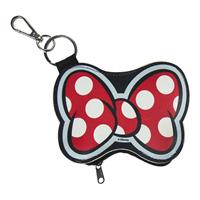 Mickey Mouse - Minnie Mouse - Schlüsselanhänger