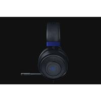 razer Kraken for Console Wired Console Gaming Headset