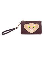Difuzed The Lion King Pouch Wallet Nala