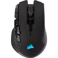 Corsair Ironclaw RGB Wireless bk