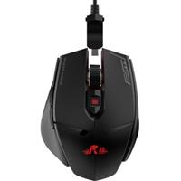 Rii RT618 (M01) Gaming Mouse