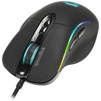 speedlink , SICANOS RGB Gaming Mouse