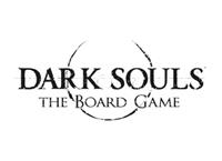 Dark Souls The Board Game Character Expansion