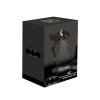 Paladone Products Batman Posable Desk Lamp Batwing 60 cm