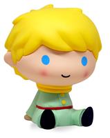 Plastoy The Little Prince Chibi Bust Bank The Little Prince 16 cm