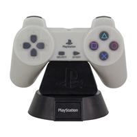 Paladone Products Playstation - Controller Icon Light