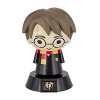 Paladone Harry Potter: Harry Potter Icon Light verlichting