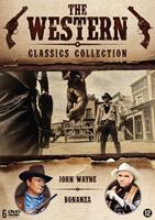 The Western Classics Collection