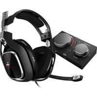 Astro A40 TR + MA PRO TR XB1 GEN 4