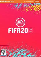 FIFA 20 PC (Code in a Box)