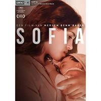 Sofia (DVD)