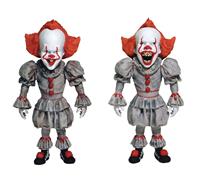 diamonddirect Diamond Direct IT Chapter Two: Pennywise D-Formz 2-Pack