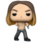 Pop! Vinyl Pop! Rocks Iggy Pop Funko Pop! Figuur