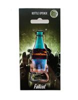 Fanattik Fallout Nuka Cola Quantum Flaschenöffner