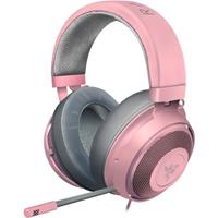 razer Kraken headset - Quartz Pink Edition (KH#R56)