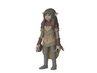 FUNKO The Dark Crystal: Rian Action Figure