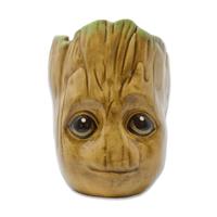 Pyramid International Guardians of the Galaxy 3D Shaped Mug Baby Groot