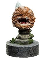 wetaworkshops WETA Workshops The Dark Crystal Age of Resistance: Baffi the Fizzgig 1:6