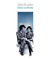 Above Us Only Sky, 1 Blu-ray