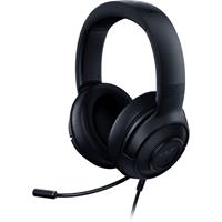 Razer Kraken X, Gaming-Headset