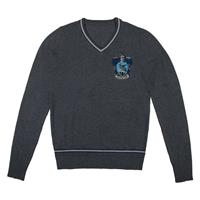 Cinereplicas Harry Potter Knitted Sweater Ravenclaw Size XS