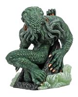 Diamond Select Cthulhu Gallery PVC Figure