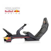 Pro F1 - Red Bull Racing - Gaming Racing Chair (RF.00233) - Playseat
