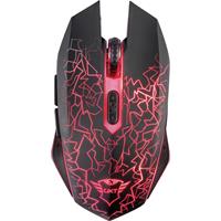 Trust GXT 107 Izza Wireless Optical Gaming Mouse