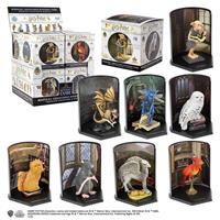 thenoblecollection The Noble Collection Harry Potter: Magical Creatures Mystery Cube (price per piece)