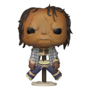 Pop! Vinyl Scary Stories to Tell in the Dark Harold Funko Pop! Figuur