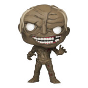 Pop! Vinyl Scary Stories to Tell in the Dark Jangly Man Funko Pop! Figuur