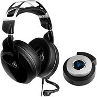 Turtle Beach Elite Pro 2 + Super Amp