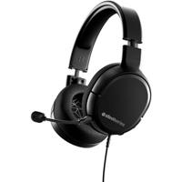 Steelseries - Arctis 1 Gaming Headset