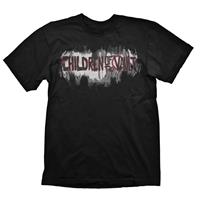 Gaya Entertainment Borderlands 3 T-Shirt Children Of The Vault Size L