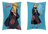 POPbuddies Naruto Shippuden Pillow Deidara 50 x 33 cm