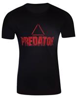 Predator - Centre Of Mass - - T-Shirts