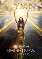 Sarah Brightman - Hymn In Concert