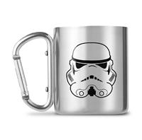 Original Storm Trooper - Stormtrooper Helmet Carbina Mug