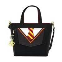 Loungefly Harry Potter Cosplay Handbag