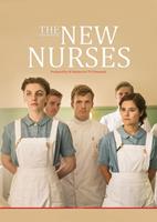 New nurses - Seizoen 1 (DVD)