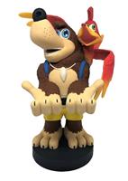 Cable Guys Banjo-Kazooie - Accessoires voor gameconsole - Sony PlayStation 4