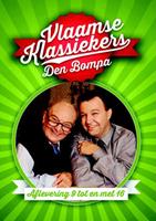 Vlaamse Klassiekers - Den Bompa - Deel 2