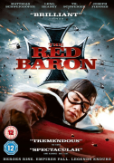 Showbox The Red Baron