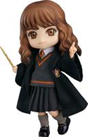 goodsmilecompany Good Smile Company Harry Potter: Hermione Granger Nendodroid Doll