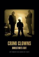 Crimi Clowns - Seizoen 3