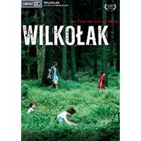 Wilkolak (NL-only) (DVD)