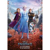 Frozen 2 (DVD)