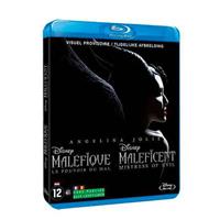 Maleficent 2 - Mistress of evil (Blu-ray)