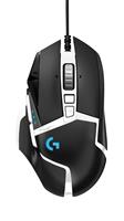 logitech G502 SE HERO Gaming Mouse