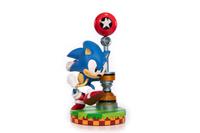 First4Figures Sonic the Hedgehog (Standard Edition)